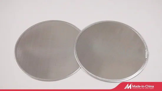 50-100tph Mobile Stone Crushing Machinery Production Rock Limestone Coal Granite Gold Nickel Ore Jaw Crusher Machine Price